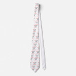 62 Tortoise Years Ties