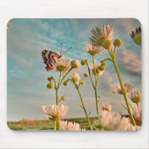 62.Touch of Magic Dust From Oz 3 mousepads by patrickrp 62.Touch of Magic Dust From Oz 3 mousepads