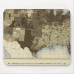62 Valuation, real estate, personal property 1890 Mouse Pad