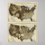 62 Valuation, real estate, personal property 1890