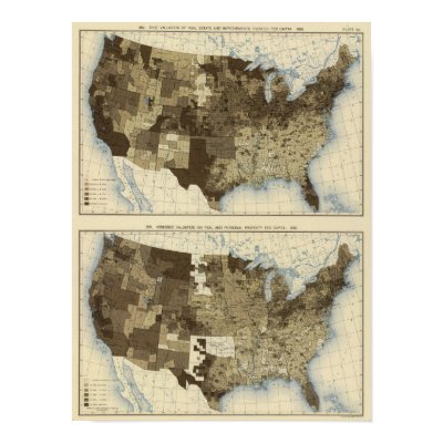 62 Valuation, real estate, personal property 1890 by davidrumsey