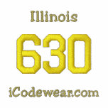 630 Bolingbrook