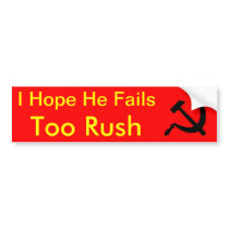 636px-Hammer_and_sickle_black_large_on_transpar... bumper stickers