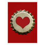 6375_red-heart-bottle-cap-topGraphic RED HEART BOT Personalized Invitations