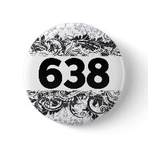 638 BUTTONS