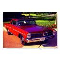 63 Catilina posters