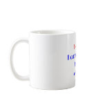 63 Either Mugs