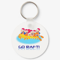 63_go_raft keychains