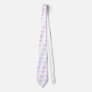 63 My hot ass Neck Ties