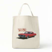 63 Riviera bags