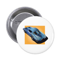 63_Split Window_BlueYellow Box Button