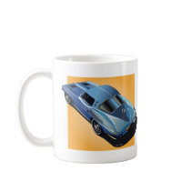 63_Split Window_BlueYellow Box mugs by frengi 63_Split Window_BlueYellow Box mugs
