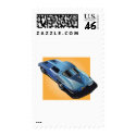63_Split Window_BlueYellow Box postage