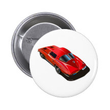 63 Split Window Red Button