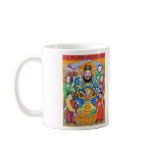 63c4126f7e2d56fd80cb4a47 coffee mugs