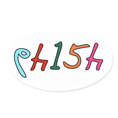 64154 STICKERS by hlkljgk1