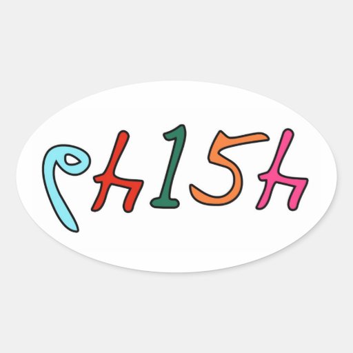 64154 STICKERS