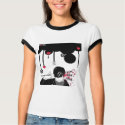 642321844 t-shirts