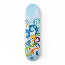 6439110 skateboards by CreativeColours 6439110 skateboards