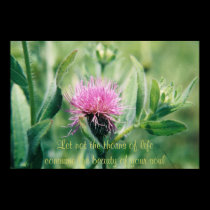 647672-R1-24-25,The Beauty of Your Soul posters