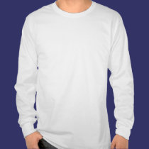 64-Gun-British Warship Shirt t-shirts