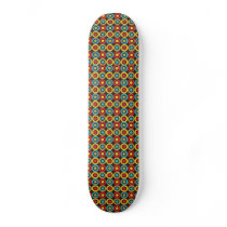 64 Tall-Charlie Spots - LONVIG by MINYMO skateboards by lonvig 64 Tall-Charlie Spots - LONVIG by MINYMO skateboards