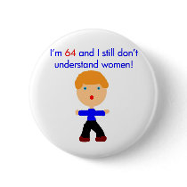 64 understand women pin