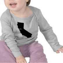650 Area Code Tshirt, Bay Area, California