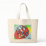 657618210_l bag