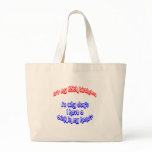 65 Drink In Hand Bags
