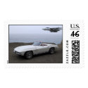 65 F14 postage