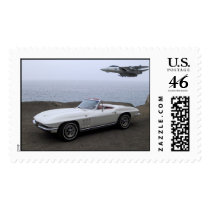 65 F14 postage