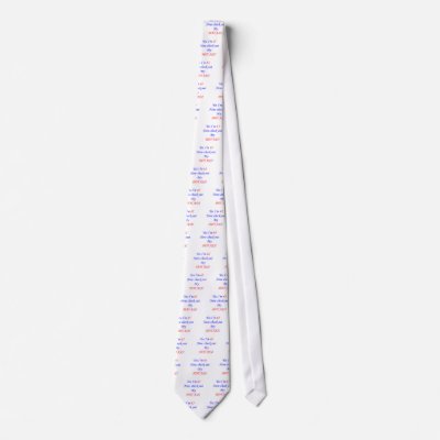 65 My hot ass Neckwear by thatsabigbirthday2