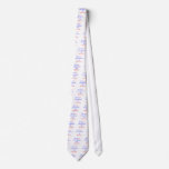 65 My hot ass ties