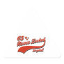 65 never looked so good stickers 65 never looked so good stickers