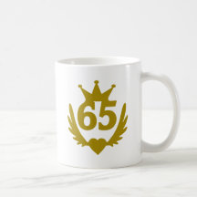65-Real-Winged-Heart.png Mug
