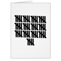 65th birthday greeting cards
