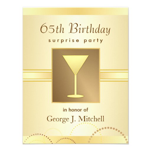 65th-birthday-invitation-birthday-gallery-65th-birthday-invitations-birthday-party