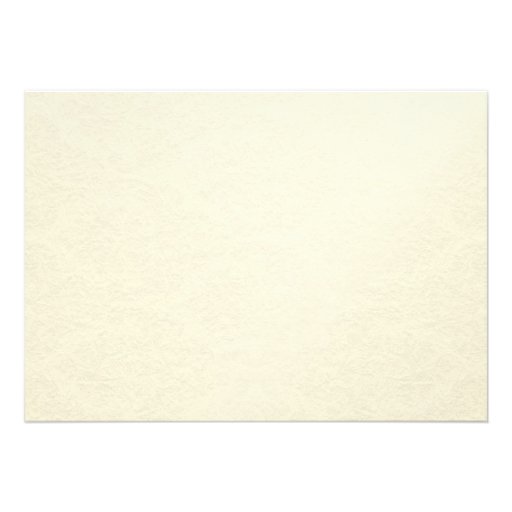 65th Wedding Anniversary Party Invitations