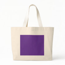 663399 Solid Color Purple Background Template Bags