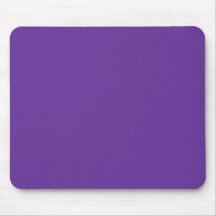 Color Purple Background