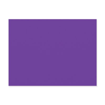 Color Purple Background
