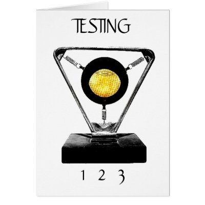 6643_12-3, TESTING1  2  3 CARDS by chappel_photography