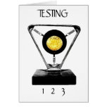 6643_12-3, TESTING1  2  3 cards