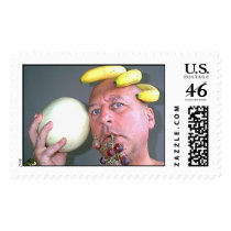 6644148_cf3a291ee1 postage