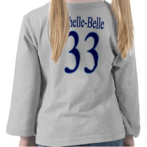 66499902-e t-shirt