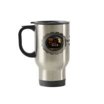 665006111_m, 665006111_m, N.O.S.No One SpecialR... mugs by nosnoonespecial 665006111_m, 665006111_m, N.O.S.No One SpecialR... mugs