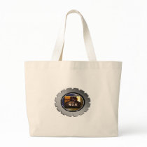 665006111_m bags by nosnoonespecial 665006111_m bags