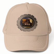 665006111_m hats by nosnoonespecial 665006111_m hats