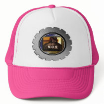 665006111_m hats by nosnoonespecial 665006111_m hats